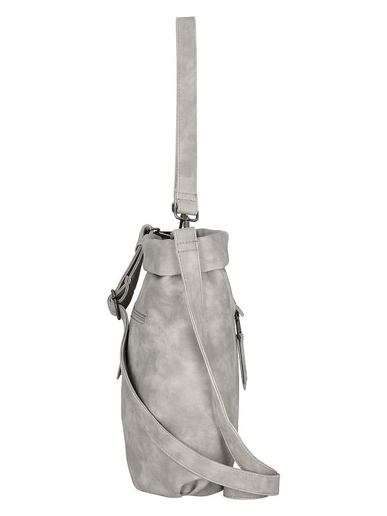 Greenburry Mad'l Dasch Skuldertaske 31 cm