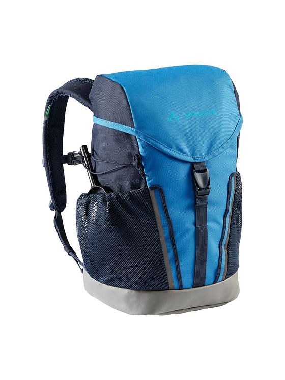 Vaude Puck 10 rygsæk til børn 38 cm