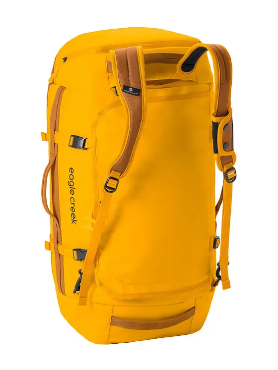 Eagle Creek Cargo Hauler 60 L Viikonloppukassi 68 cm Eagle Creek Cargo Hauler 60 L Viikonloppukassi 68 cm