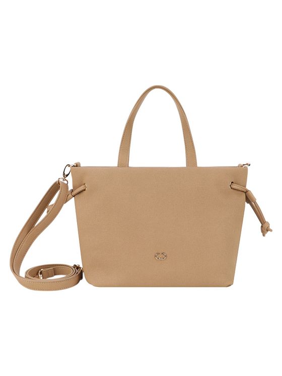 Gerry Weber Be Different 1.0 Skuldertaske 26.5 cm