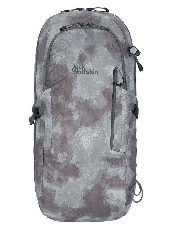 Jack Wolfskin Athmos Shape 20 rygsæk 39 cm