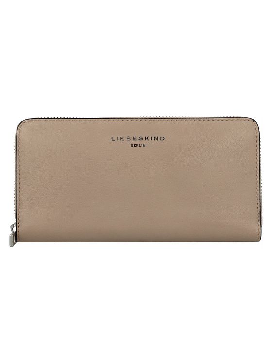 Liebeskind Sally Pung Læder 19 cm