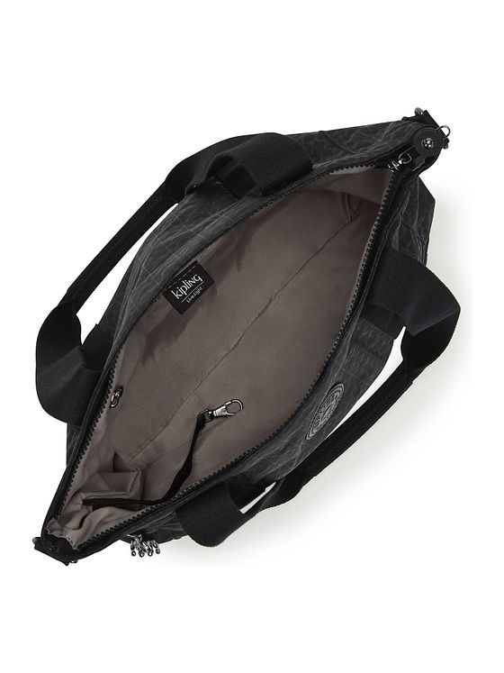 Kipling Basic Plus Asseni Skuldertaske S 40 cm