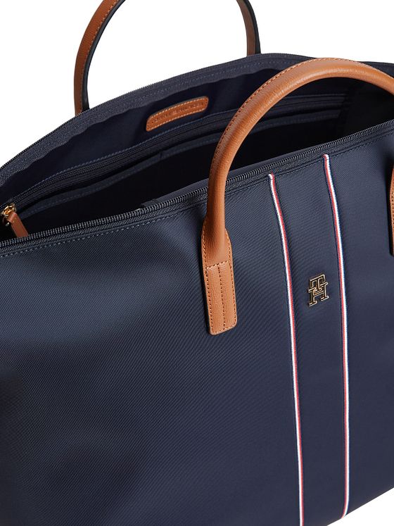 Tommy Hilfiger Popette Weekend-rejsetaske 62 cm