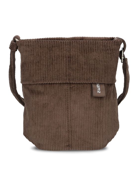 Zwei Mademoiselle.M Taška přes rameno 22 cm