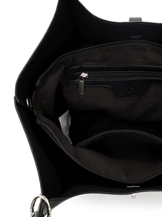 Suri Frey SFY Daggy Nákupní taška 40 cm