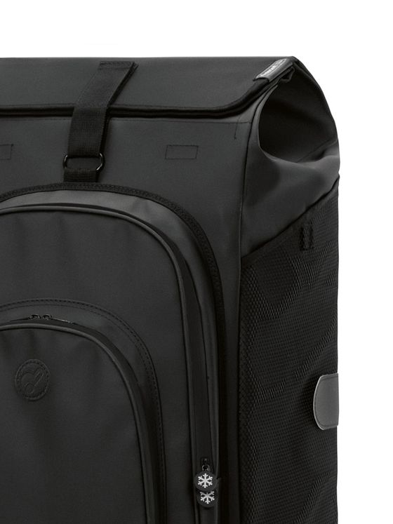Andersen Shopper Royal Shopper Shoppingvagn 67 cm Andersen Shopper Royal Shopper Shoppingvagn 67 cm