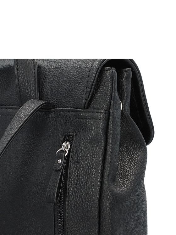 Gabor Lenea Městský batoh M 33 cm