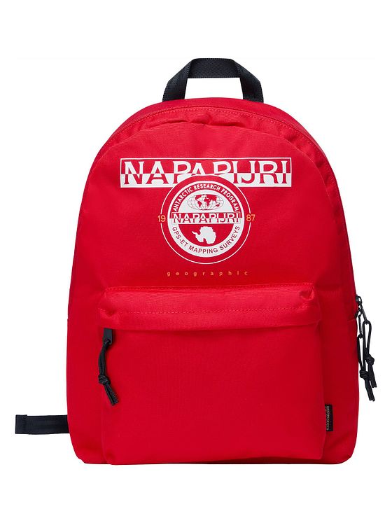 Napapijri H-Boussine Daypack 42 cm