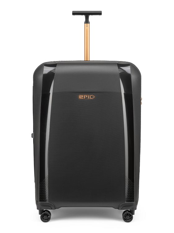 Epic Phantom SL 4-hjulet trolley 76 cm