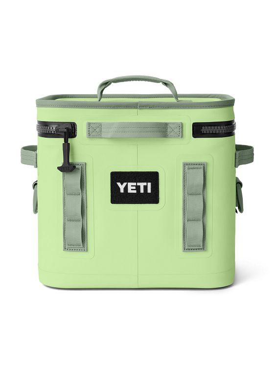 Yeti Hopper Flip Chladicí taška 36 cm