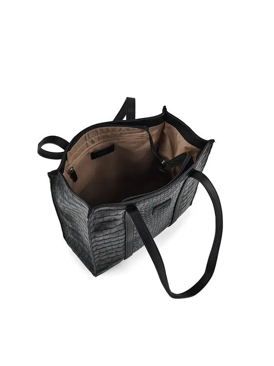 Gabor Elfie Bolsa de compras M 30 cm Gabor Elfie Bolsa de compras M 30 cm