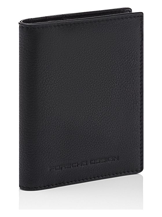 Porsche Design Business Plånbok RFID-skydd Läder 11 cm Porsche Design Business Plånbok RFID-skydd Läder 11 cm