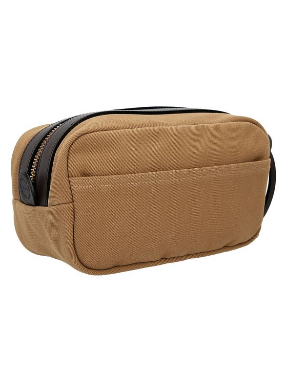 Filson Luggage Twill Kultur-taske 24 cm