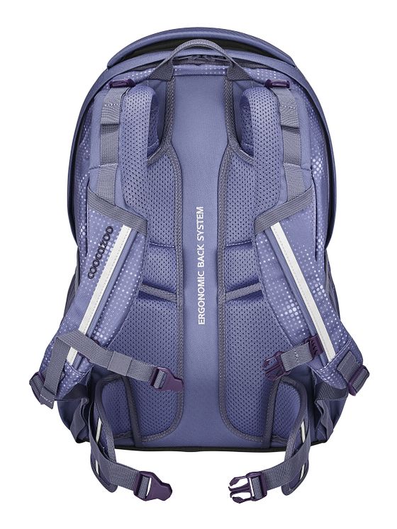 coocazoo Every Skoletaske 44 cm