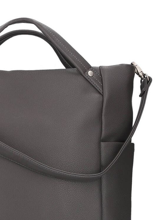 Zwei Pia Shopper-taske 36 cm