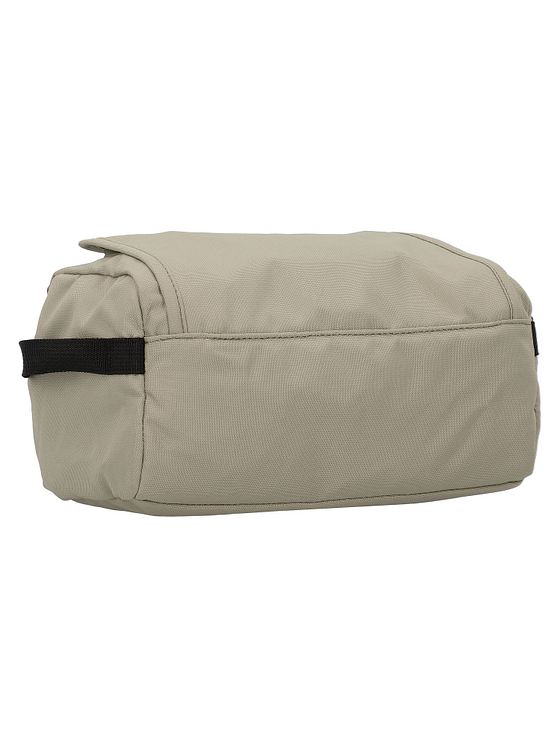 Jack Wolfskin Konya Kultur-taske 26 cm