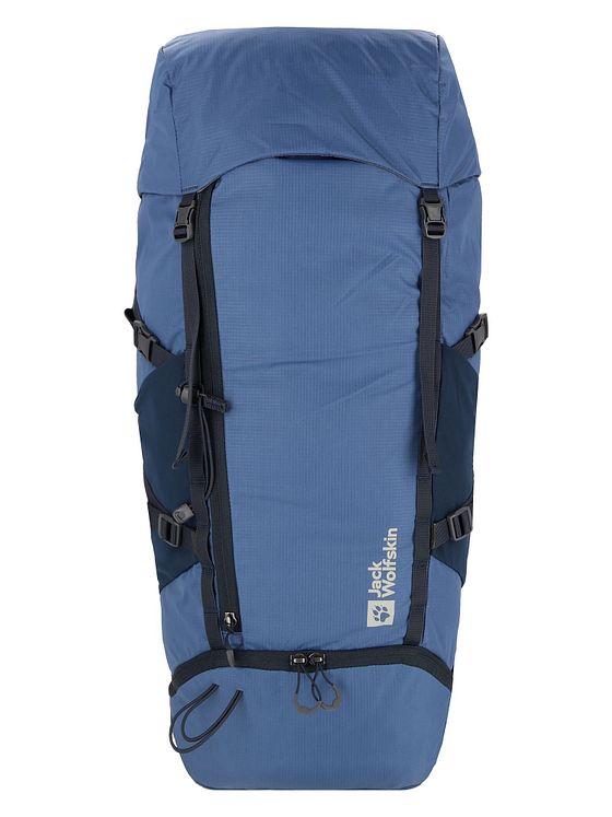 Jack Wolfskin Cyrox Shape 35 Vandrer-rygsæk 64 cm