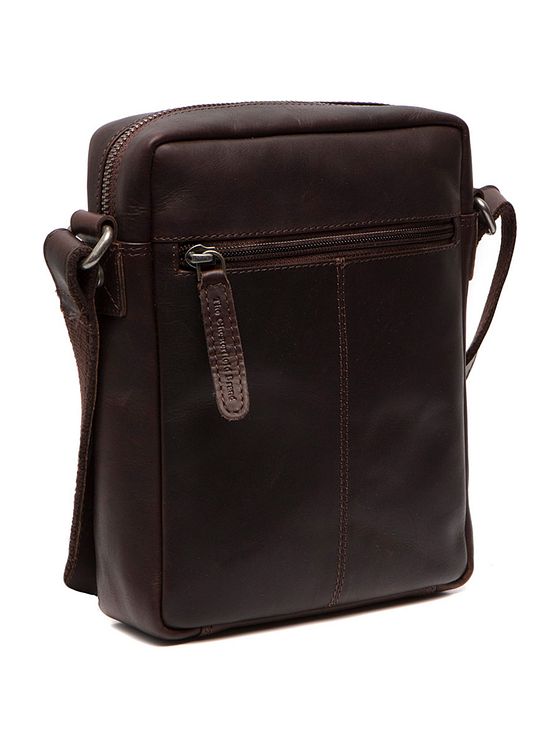 The Chesterfield Brand Saba Skuldertaske Læder 18 cm