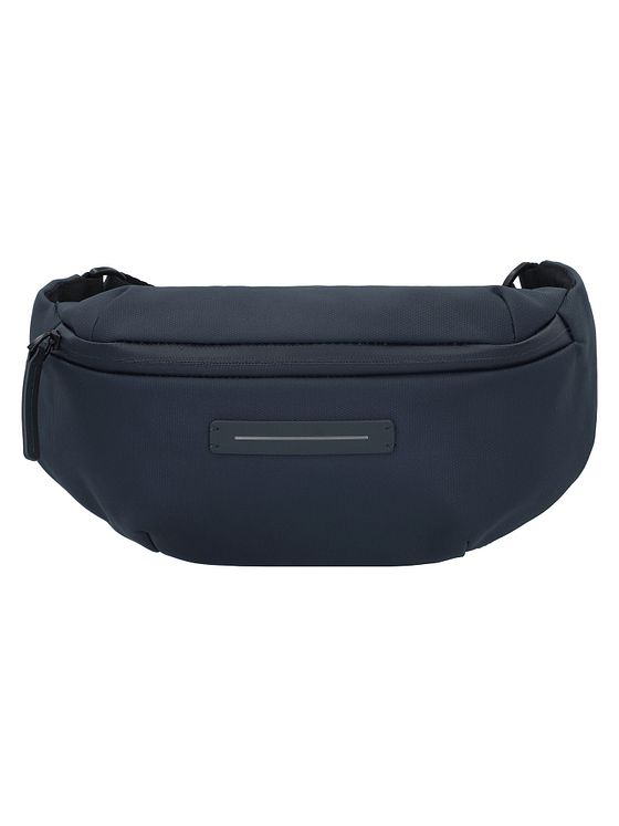 Horizn Studios SoFo bæltetaske 28 cm
