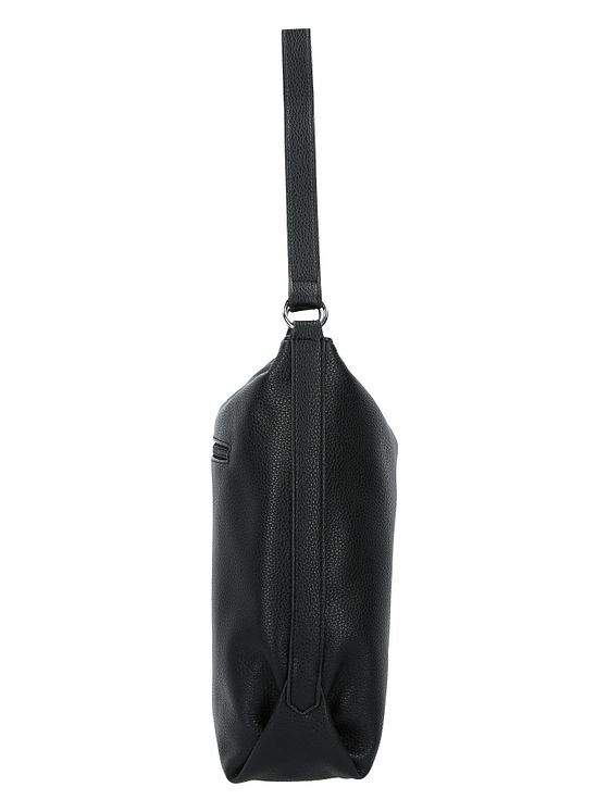 Tom Tailor Olive Skuldertaske 33 cm