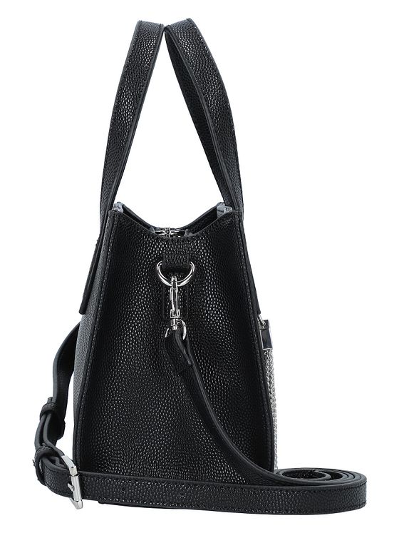 Valentino Divina Håndtaske 20 cm