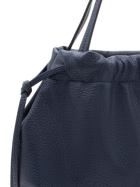 L.CREDI Rainelle Håndtaske 29 cm