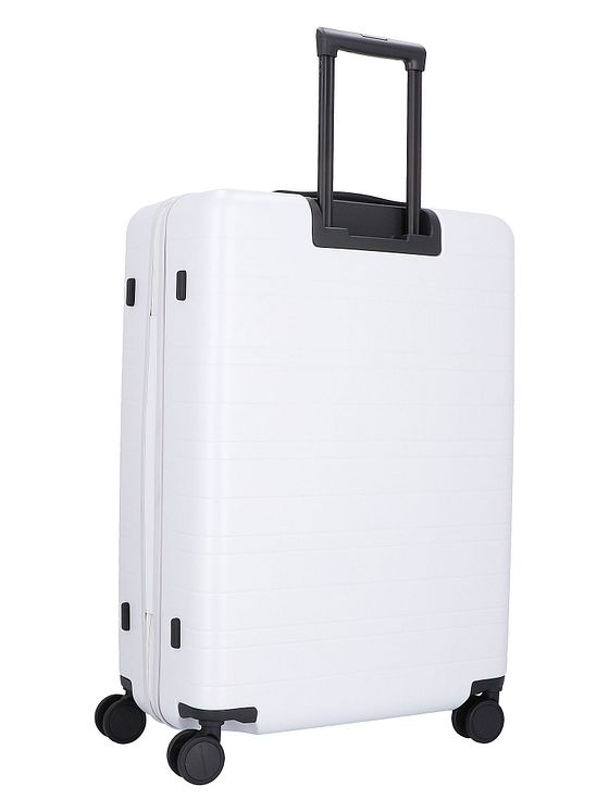 Horizn Studios H7 Check-in 4-hjuls vogn 77 cm