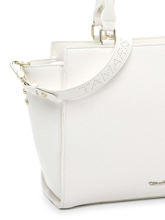 Tamaris TAS Kiri Håndtaske 42 cm