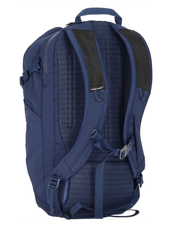 Eagle Creek Explore 26L-rygsæk 52 cm rum til bærbar computer