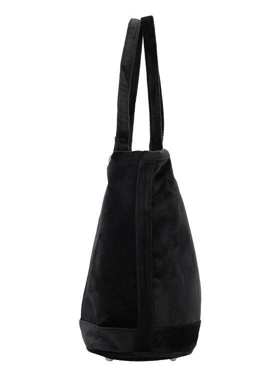 Juicy Couture Kimberly Nákupní taška 36.5 cm