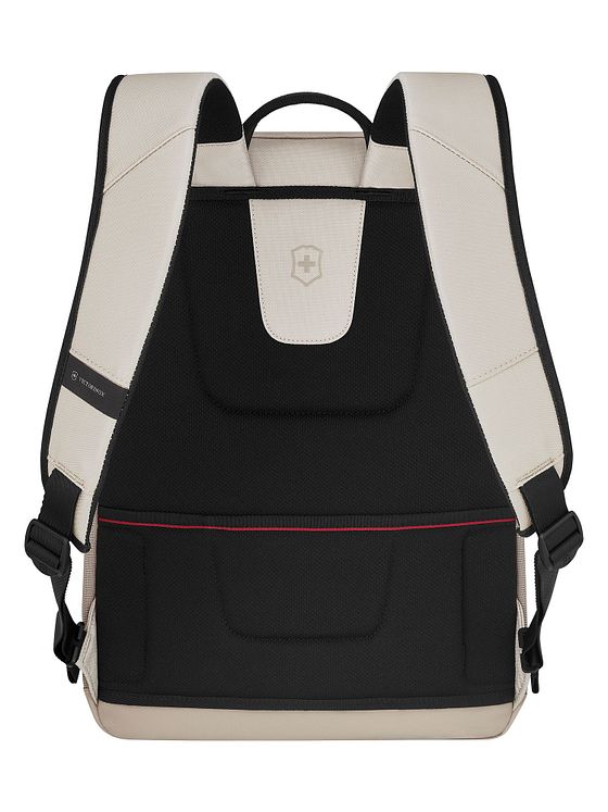 Victorinox Altmont Modern Daypack 44 cm Laptoprum
