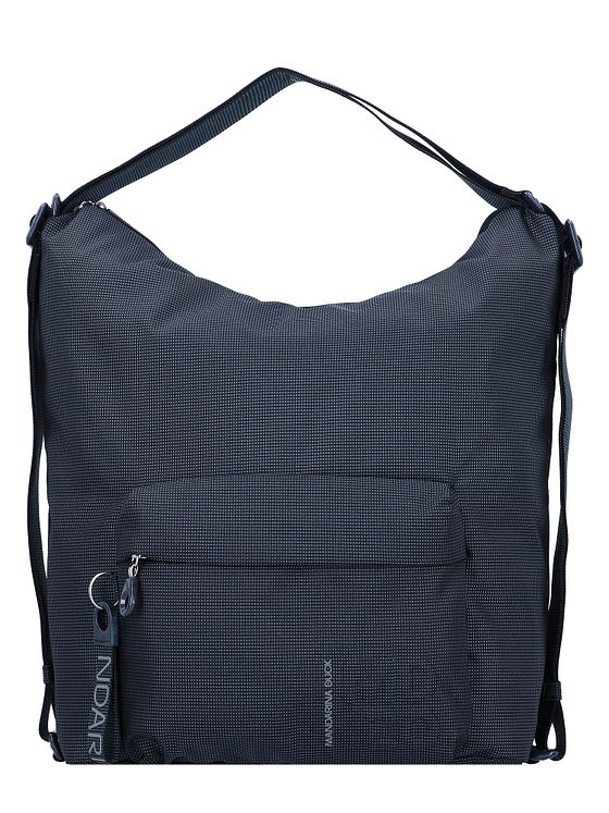 Mandarina Duck Skuldertaske 32 cm