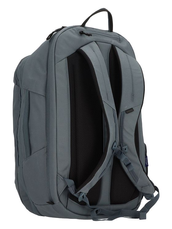 Thule Aion Vandrer-rygsæk 52 cm