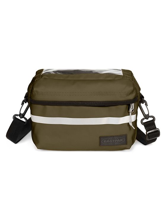 Eastpak Brašna na kolo Aman 22 cm
