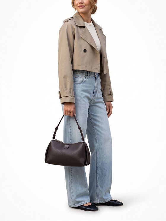 DKNY Remy Skuldertaske 27 cm