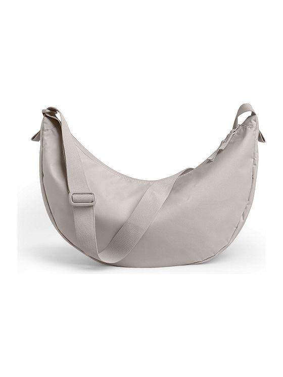 Got Bag Moon Bag Skuldertaske 45 cm