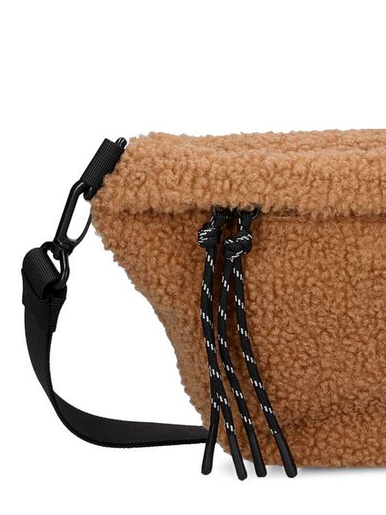 Zwei Teddy Ledvinka 40 cm