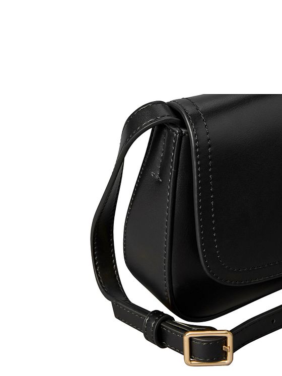 Calvin Klein CK Flap Skuldertaske 22 cm Calvin Klein CK Flap Skuldertaske 22 cm