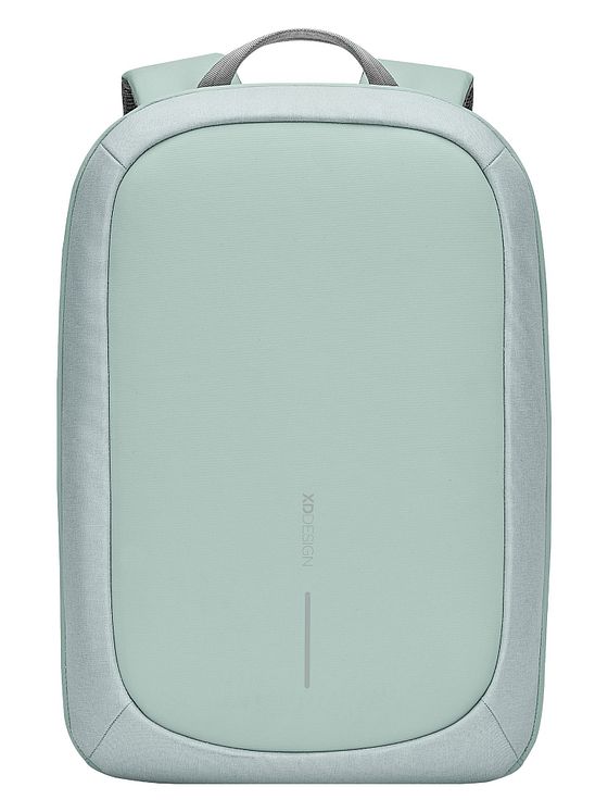 XD Design Bobby Edge Forretningsrygsæk 46 cm Laptoprum