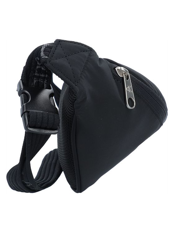 Calvin Klein Jeans Bæltetaske 36.5 cm