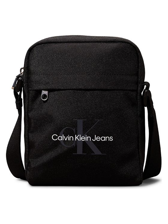 Calvin Klein Jeans Sport Essentials Mini Bag skuldertaske 18 cm