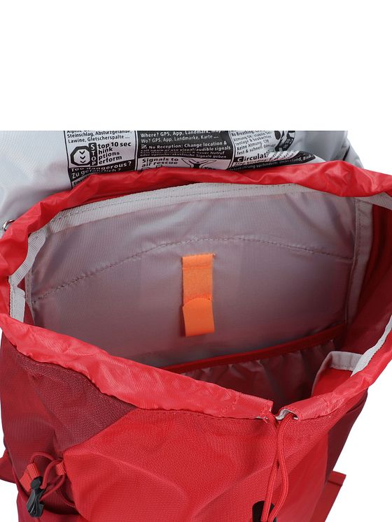 Deuter AC Lite 24 Vandrer-rygsæk 56 cm