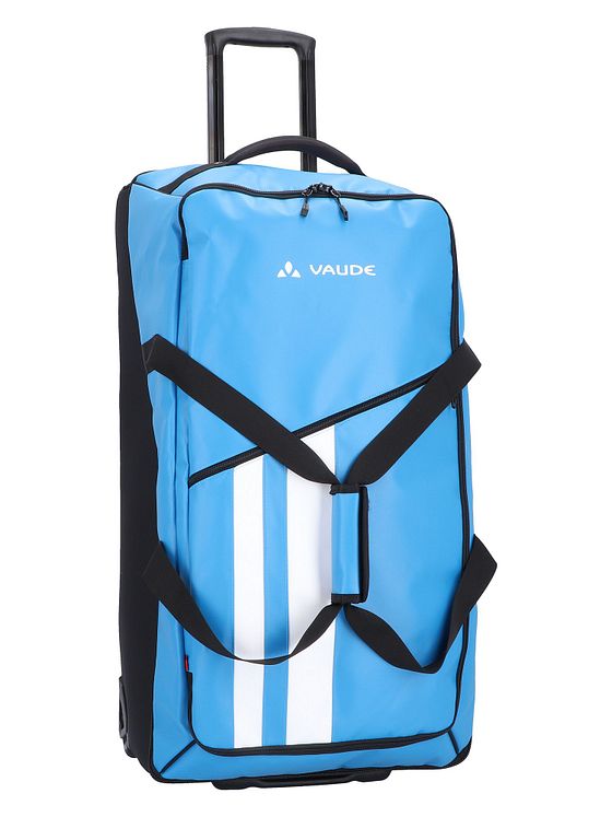 Vaude New Islands Rotuma 2-hjulet trolley 75 cm