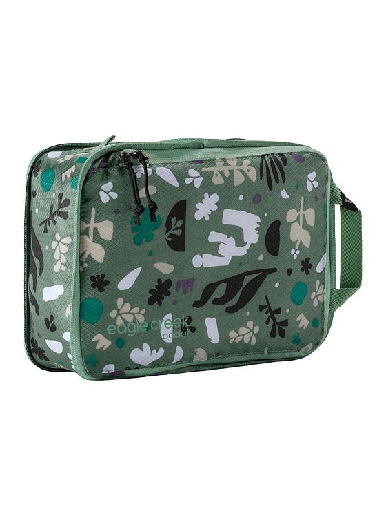 Eagle Creek Pack-It-taske S 18,5 cm med ekspansionsfold