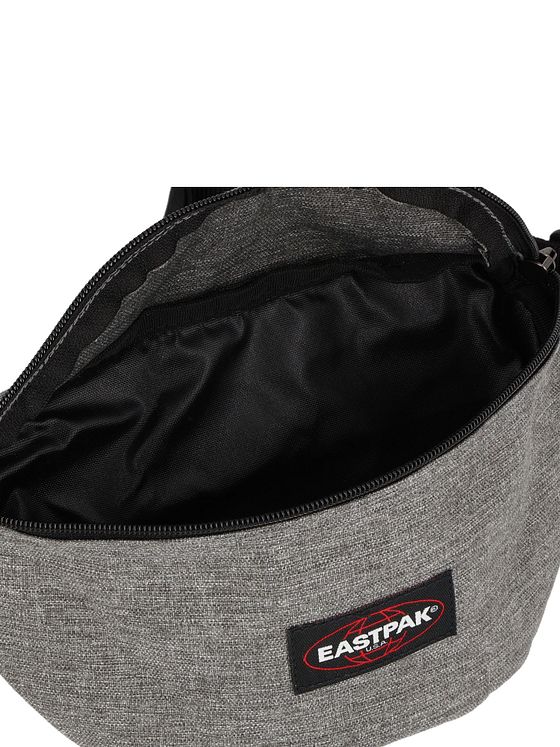 Eastpak Authentic Collection Springer bæltetaske 23 cm