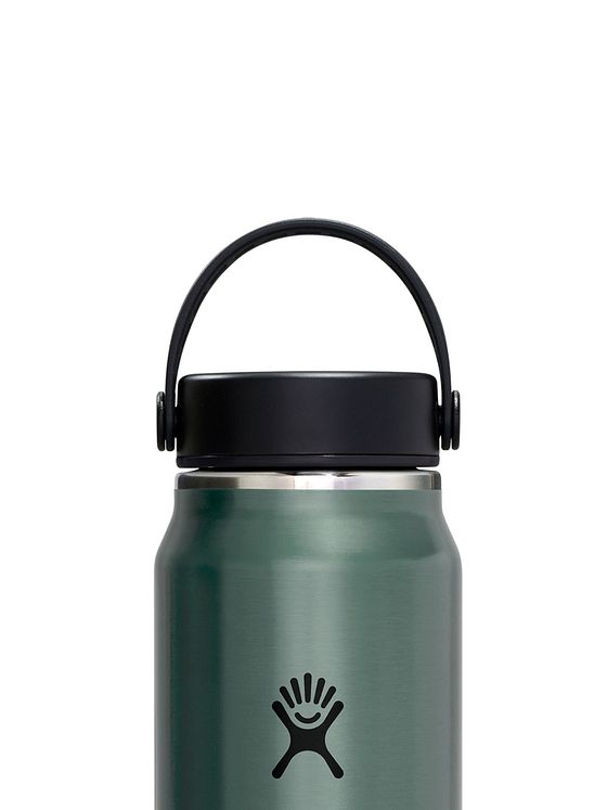 Hydro Flask Hydration Drikkeflaske 1180 ml