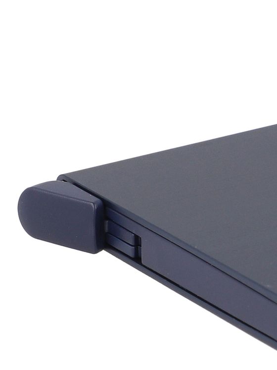 Secrid Pouzdro na kreditní karty Cardprotector RFID 6 cm