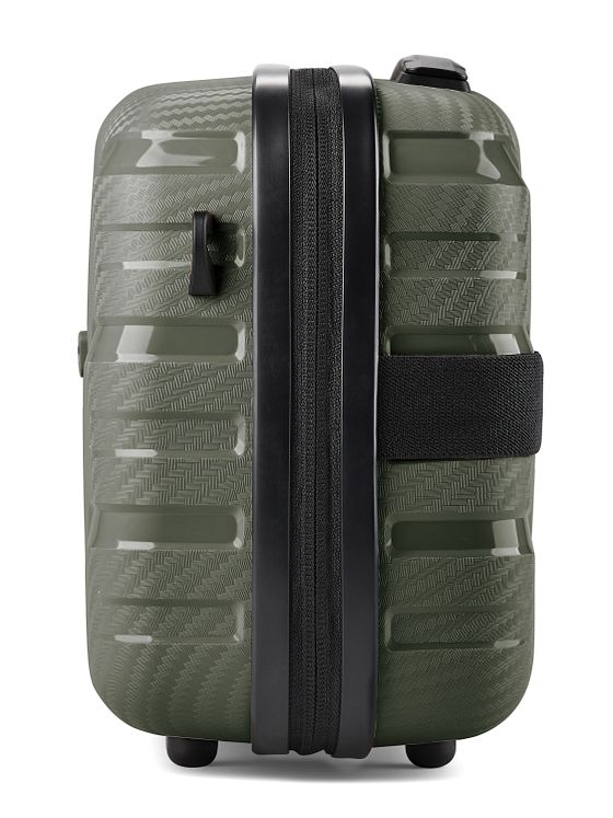 Smartbox Edition 01 Neceser rígido 34 cm Smartbox Edition 01 Neceser rígido 34 cm
