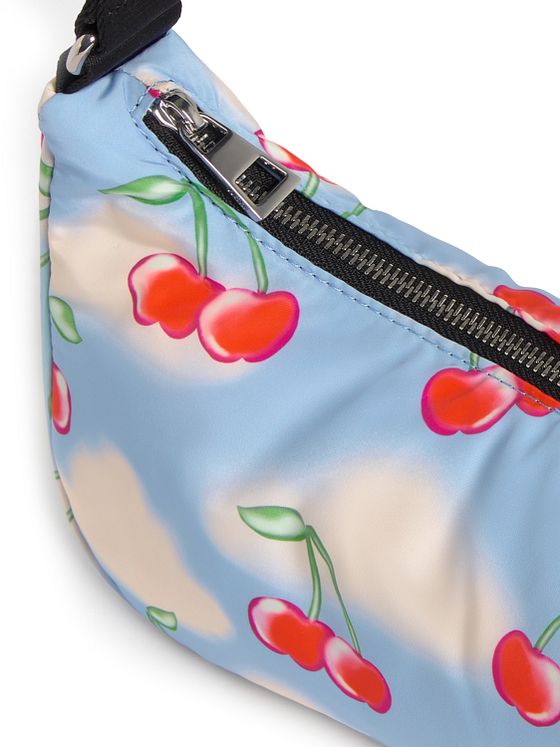 Wouf Studio Skuldertaske 31 cm Wouf Studio Skuldertaske 31 cm